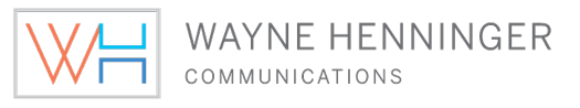 Wayne Henninger Communications